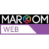 MarkomWeb recrute Développeur Web