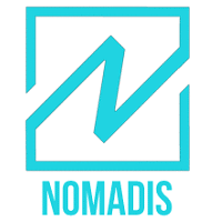 Nomadis recrute Développeur Web Full-stack