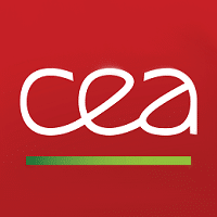 Représentation Régionale Opérationnelle du CEA recrute Ingénieur Recherche et Développement Business Developer