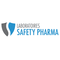 Safety Distribution recrute Animatrice Pharmaceutique