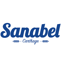 Sanabel Carthage Distribution recrute des Vendeurs Porte à Porte
