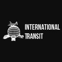 Société International Transit recrute Responsable Export