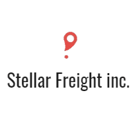 Stellar Freight Canada is looking for Accountant Comptable
