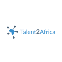 talent2africa