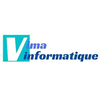 IBC VIMA recrute Technicien Help Desk