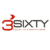 33Sixty Advertising recrute Motion Designer / Videographer