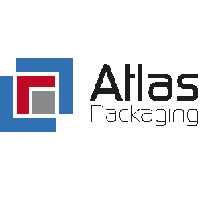 Société Atlas Packaging recrute Conducteur de Machine Flexo