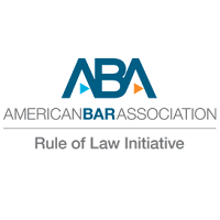 ABA Roli is looking for Senior Program Officer