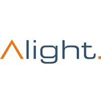Alight MEA recrute Consultant Cloud