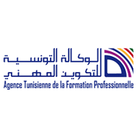 Clôturé : Concours Agence Tunisienne de la Formation Professionnelle ATFP pour le recrutement de 427 Candidats – 2021 – مناظرة الوكالة التونسية للتكوين المهني للالتحاق بالتكوين في مستوى مؤهل تقني سام