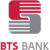 Concours Banque Tunisienne de Solidarité BTS Bank pour le recrutement de 28 Cadres - 2023 - مناظرة البنك التونسي للتضامن لإنتداب 28 إطار