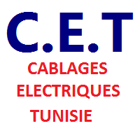 CET Câblages Électriques Tunisie recrute Chef Segment Production