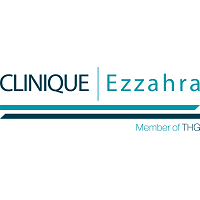 Clinique-Ezzahra recrute Réceptionniste