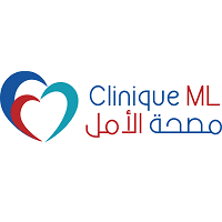 clinique-ml