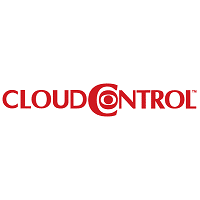 cloud control