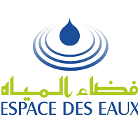 Espace Des Eaux recrute Ingénieur en Hydraulique