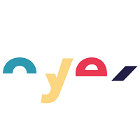 OYEZ T recrute QA / Tester