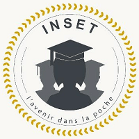 INSET recrute des Formateurs en Informatique de Gestion