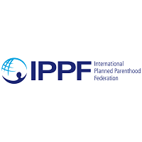 ippf-international-planned-parenthood-federation