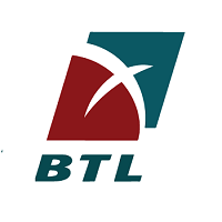 La Banque Tuniso-Libyenne BTL recrute 2 Directeurs d’Agences