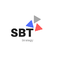 SBT Strategy recrute Responsable Equipe Marketing et Communication