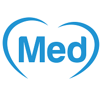 Med.tn recrute Conseiller Digital – Call Center