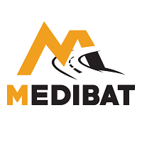 MEDIBAT recrute une Assistante Administrative