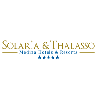 Medina Solaria & Thalasso recrute des Techniciens Supérieur