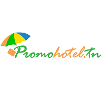 monarque-travel-promohotel