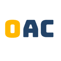 OAC recrute Comptable