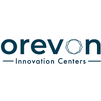 orevon-innovation-centers