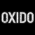 OXIDO recrute Directeur Magasin
