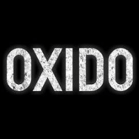 oxido