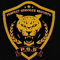 PSS recrute Secrétaire