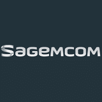 Sagemcom