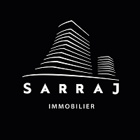 GMF Sarraj Immobilier recrute Vidéo Maker