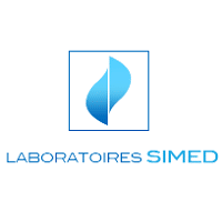 Laboratoires Simed recrute Technicien en Maintenance Industrielle ou en Electromécanique