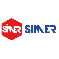 SIMER recrute Mécanicien Camions Poids Lourd