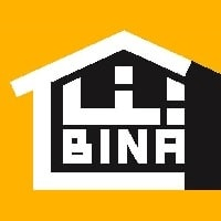 Société BINA de Bâtiment et Travaux Publics recrute Technicien en Génie Civil