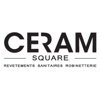 Ceram Square recrute Chargé (e) du Bureau d’Ordre