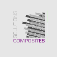 Solutions Composites recrute Technicien Conception et Fabrication Mécanique