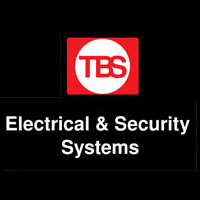 TBS Security recrute Technico-Commercial