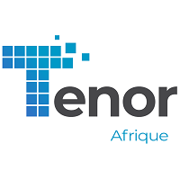 Ténor Afrique recrute Développeurs ERP