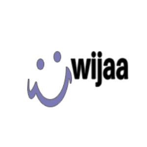 Wijaa Technologies recrute Commercial Sédentaire