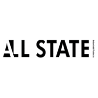 Allstate recrute Assistante Commerciale