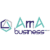 AMA Business recrute Assistante Administrative et de Communication