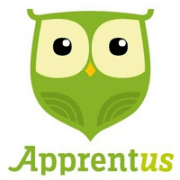 Apprentus recrute Community & Content Manager