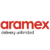 Aramex recrute Sales Executive - Sousse