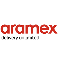 Aramex is hiring Human Resources Executive