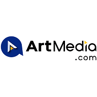 Artmedia recrute Responsable Marketing et Ventes – à Distance